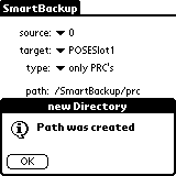 SmartBackup_Main_Created.gif