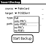 SmartBackup_Main_Type.gif