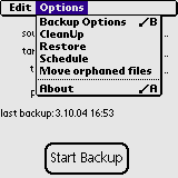 SmartBackup_MenuOptions.gif