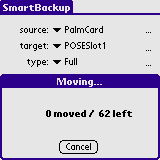 SmartBackup_Move1.gif