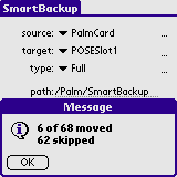 SmartBackup_Move2.gif