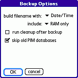 SmartBackup_Options.gif