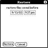 SmartBackup_Restore.gif