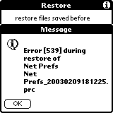 SmartBackup_Restore_539.gif