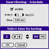 SmartBackup_ScheduleTime.gif