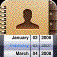 Application Icon
