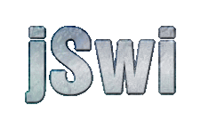 jSwi