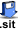 sit