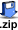zip