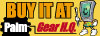 http://store.yahoo.com/pilotgearsw/juerschwis.html