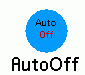AutoOff.gif