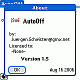 AutoOff_About.gif