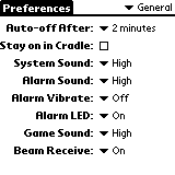 AutoOff_PrefGeneral.gif