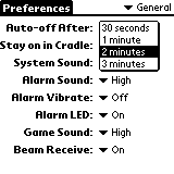 AutoOff_PrefGeneral1.gif