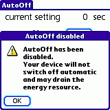 AutoOff_Warning.gif