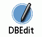 DBEdit.gif