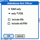 DBEdit_DBListFilter.gif