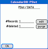 DBEdit_PDBDetails.gif
