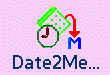 Datebook2Memo.gif