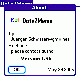 Datebook2Memo_About.gif