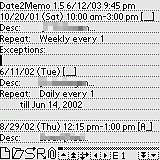 Datebook2Memo_Dump.gif