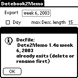 Datebook2Memo_FileErr.gif