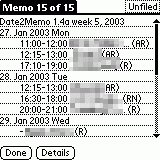 Datebook2Memo_Memo.gif