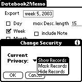 Datebook2Memo_Security.gif