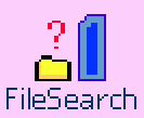 FileSearch.gif