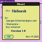 FileSearch_About.gif