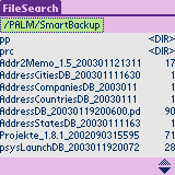 FileSearch_Browse.gif