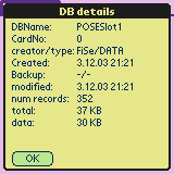 FileSearch_DetailsDB.gif