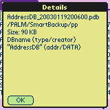 FileSearch_File_Details.gif