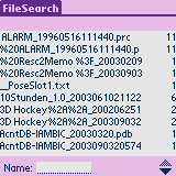 FileSearch_Find.gif