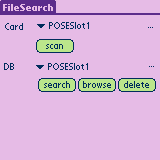 FileSearch_Main.gif