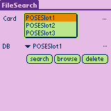 FileSearch_Main_1.gif