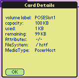 FileSearch_Main_Card_Details.gif
