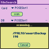 FileSearch_Main_Scan.gif