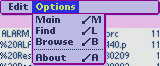 FileSearch_Menu_1.gif