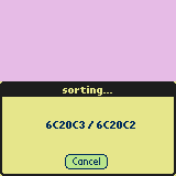 FileSearch_Sort.gif