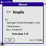 KeepOn_About.gif