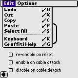 KeepOn_Menu_Edit.gif