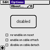 KeepOn_Menu_Options.gif
