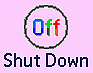 ShutDown.gif