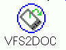VFS2DOC.gif