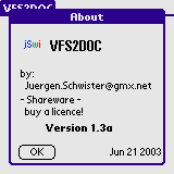 VFS2DOC_About.gif