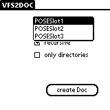 VFS2DOC_Main1.gif