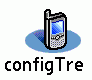 configTre.gif