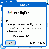 configTre_About.gif