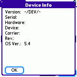 configTre_DeviceInfo.gif